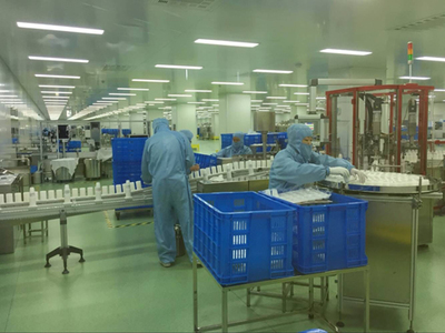 以技術咨詢為引擎，湖州推進“品字標浙江制造”品牌建設新篇章