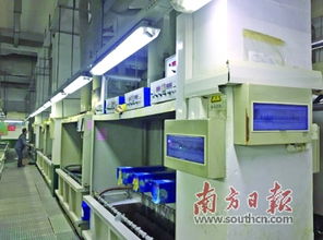 天澤智控 數據監測隱患，技術服務助力用電更智能